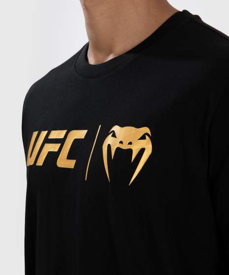 Venum T-Shirt UFC Classic