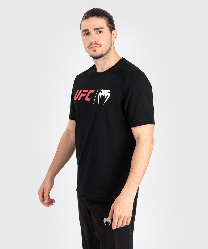 Venum T-Shirt UFC Classic