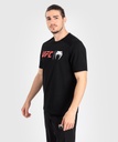 Venum T-Shirt UFC Classic