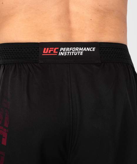 Venum Training Shorts UFC Performance Institute 2.0