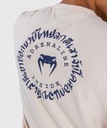Venum T-Shirt Strikeland Muay Thai