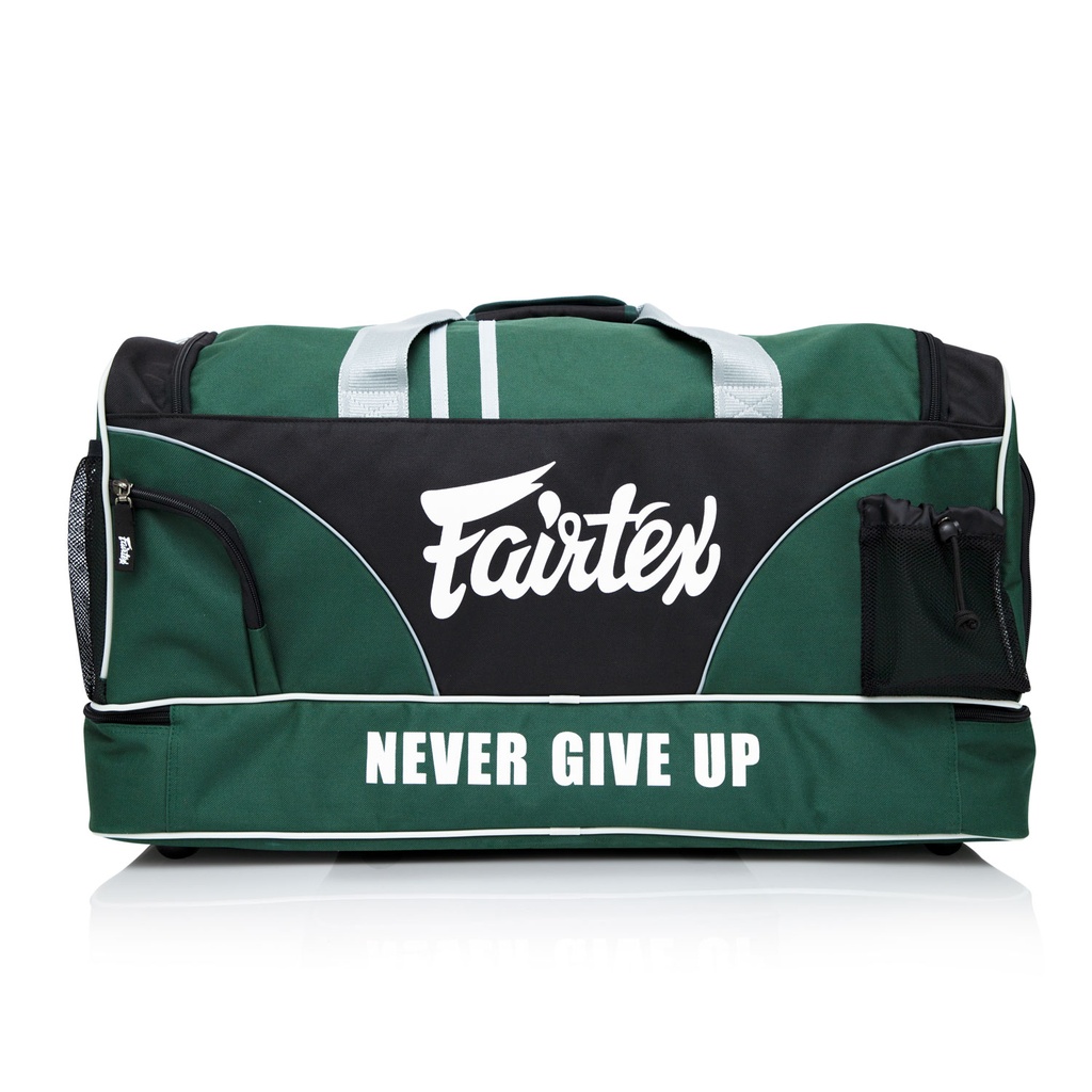 Fairtex Sporttasche BAG2