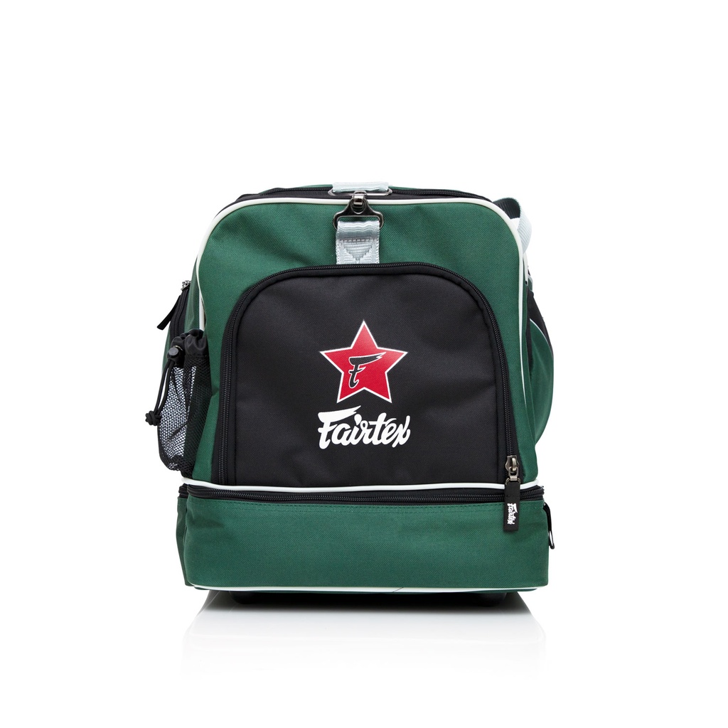 Fairtex Sporttasche BAG2