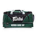 Fairtex Sporttasche BAG2