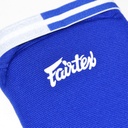 Fairtex Schienbeinschoner elastisch