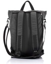 Fairtex Rucksack BAG12