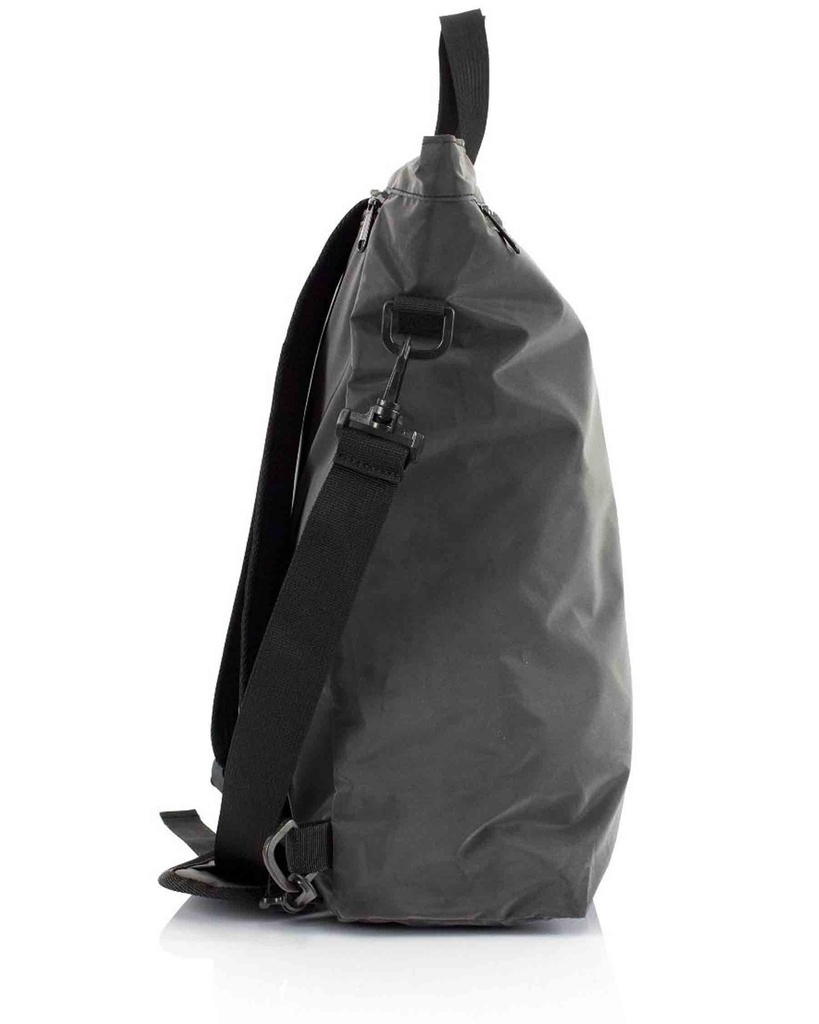 Fairtex Rucksack BAG12