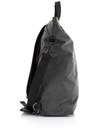 Fairtex Rucksack BAG12