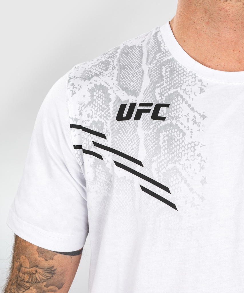 Venum T-Shirt UFC Adrenaline Replica