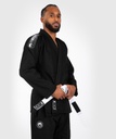 Venum BJJ Gi First