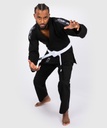 Venum BJJ Gi First