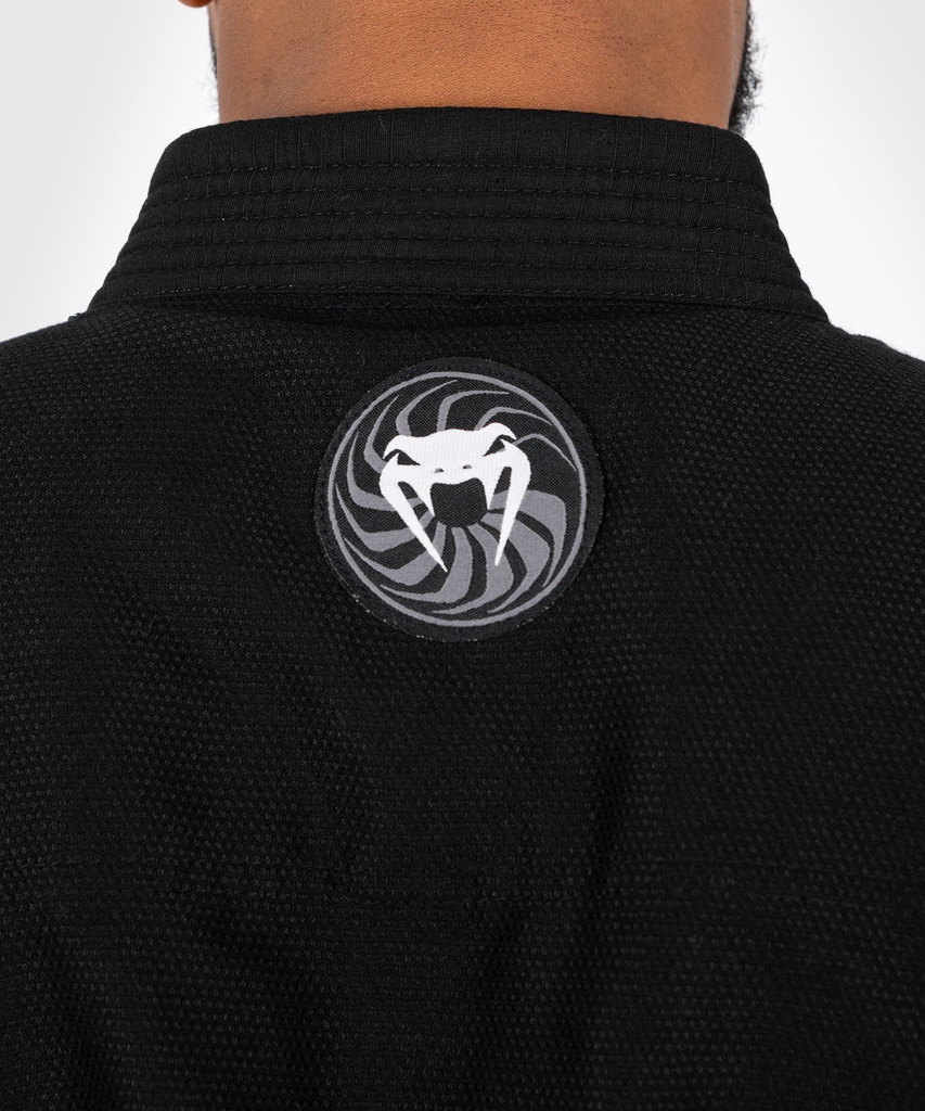 Venum BJJ Gi First