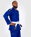 Venum BJJ Gi First