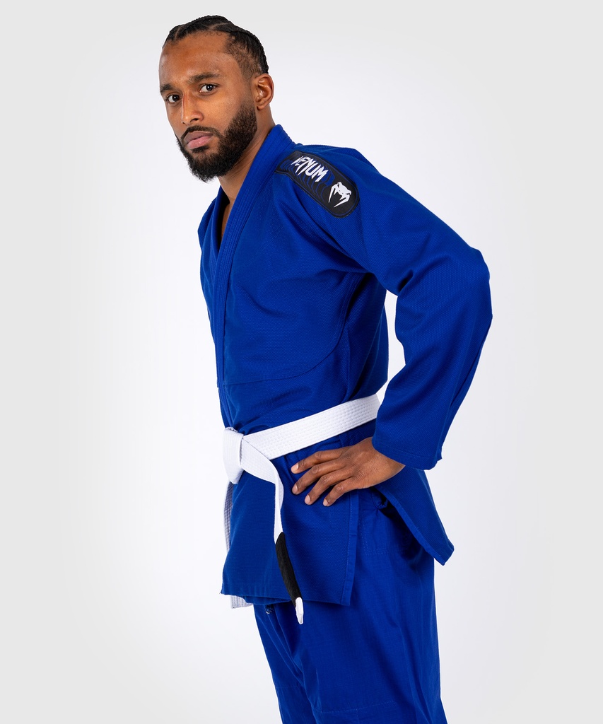 Venum BJJ Gi First