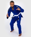 Venum BJJ Gi First