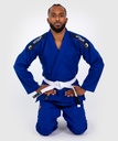 Venum BJJ Gi First