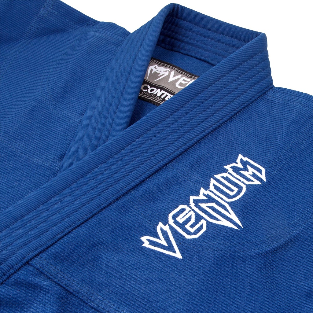 Venum BJJ Gi Contender Kids