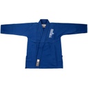 Venum BJJ Gi Contender Kids