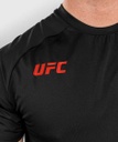 Venum T-Shirt Dry Tech UFC Adrenaline Fight Week