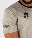 Venum T-Shirt Dry Tech Venum x Ares 2.0
