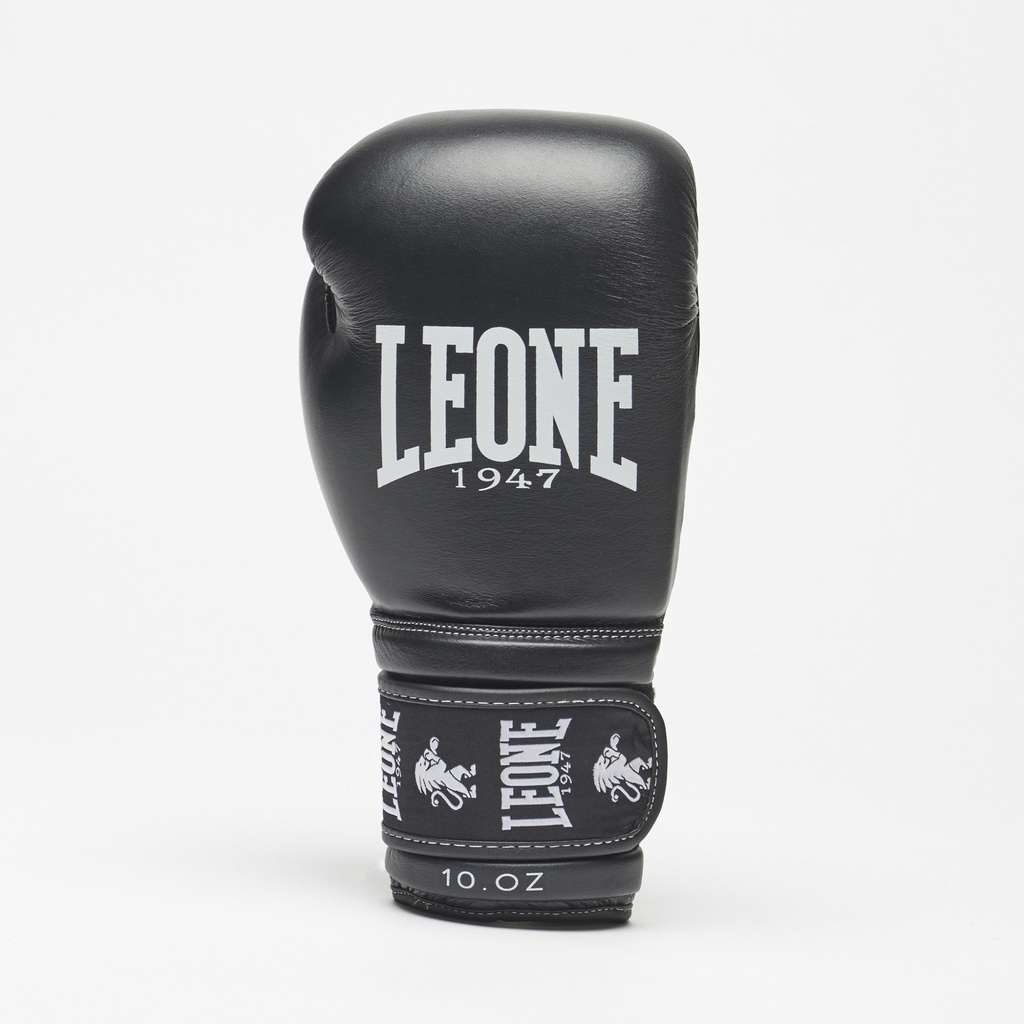 Leone Boxhandschuhe Ambassador 2