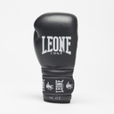 Leone Boxhandschuhe Ambassador 2