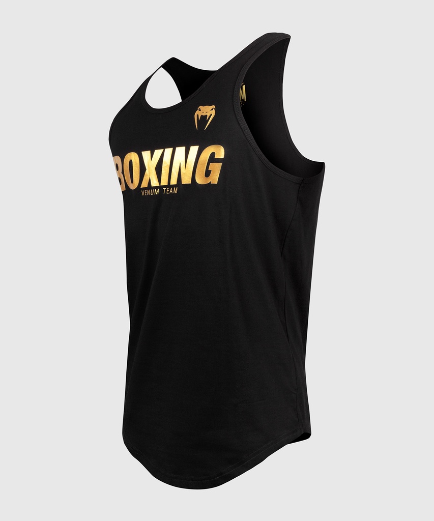 Venum Tank Top Boxing VT