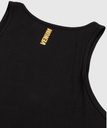 Venum Tank Top Boxing VT