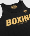Venum Tank Top Boxing VT