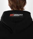 Venum Hoodie UFC Performance Institute 2.0