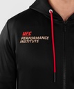 Venum Zip Hoodie UFC Performance Institute 2.0