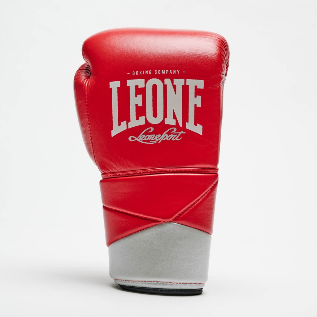 Leone Boxhandschuhe Authentic 2