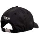 Venum Cap Club 182