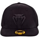 Venum Cap Classic Snapback