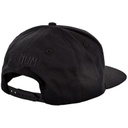 Venum Cap Classic Snapback