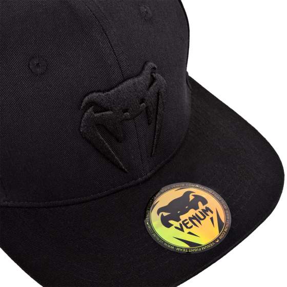 Venum Cap Classic Snapback