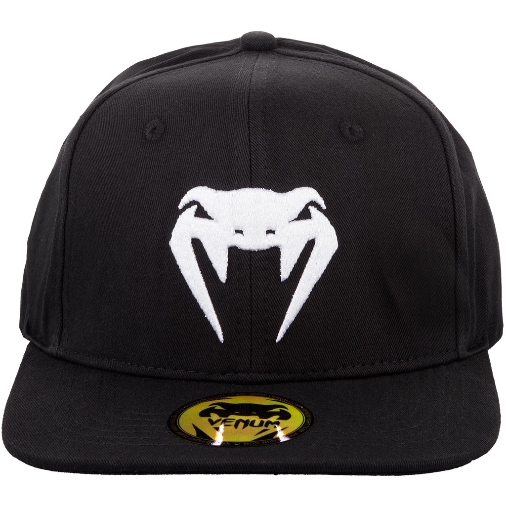 Venum Cap Classic Snapback