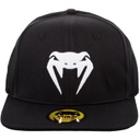 Venum Cap Classic Snapback