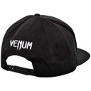 Venum Cap Classic Snapback