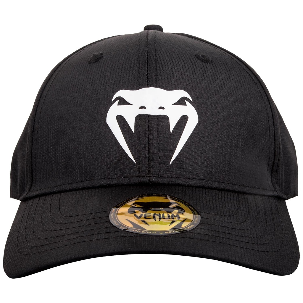 Venum Cap Club 182