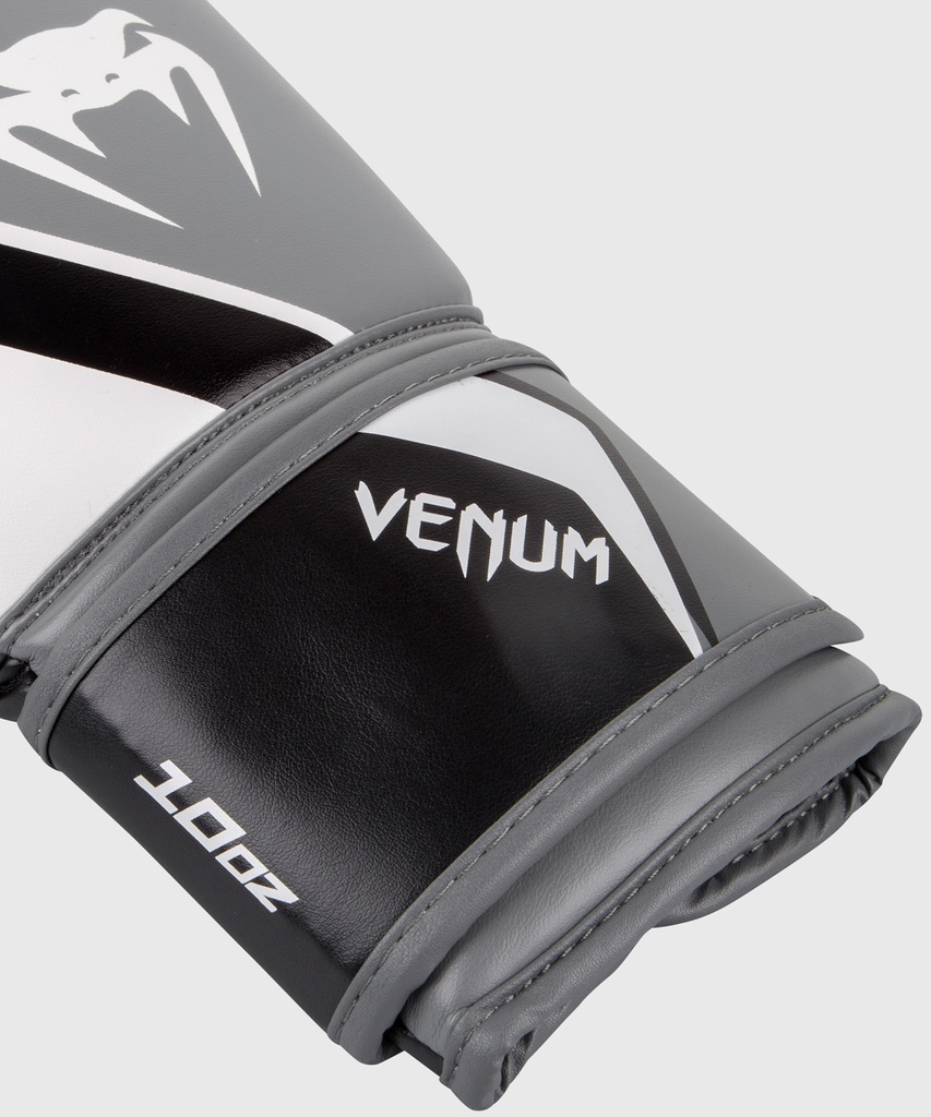 Venum Boxhandschuhe Contender 2.0