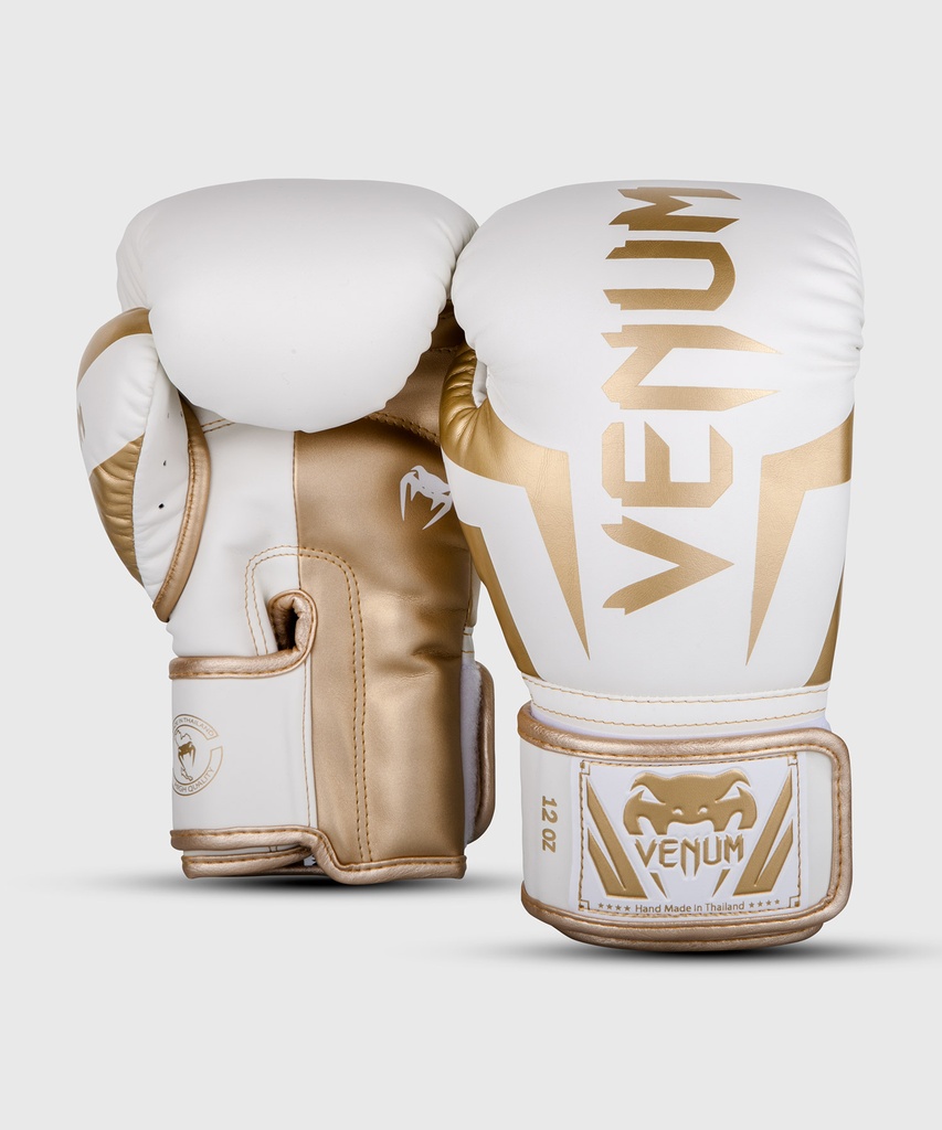 Venum Boxhandschuhe Elite