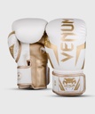 Venum Boxhandschuhe Elite