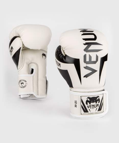 Venum Boxhandschuhe Elite