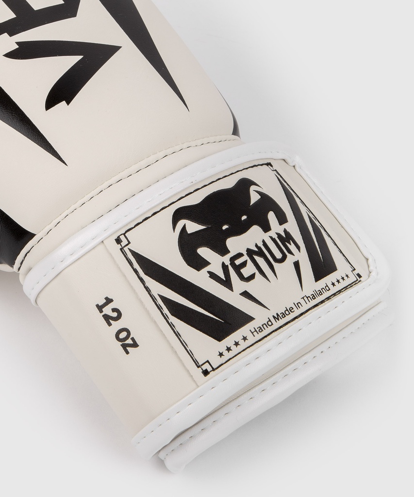 Venum Boxhandschuhe Elite