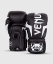 Venum Boxhandschuhe Elite