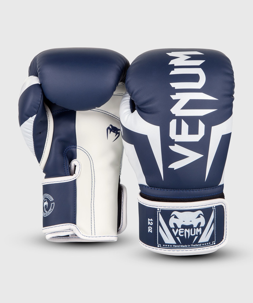 Venum Boxhandschuhe Elite