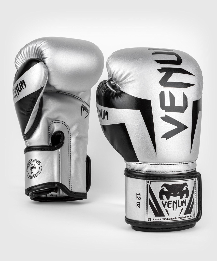 Venum Boxhandschuhe Elite