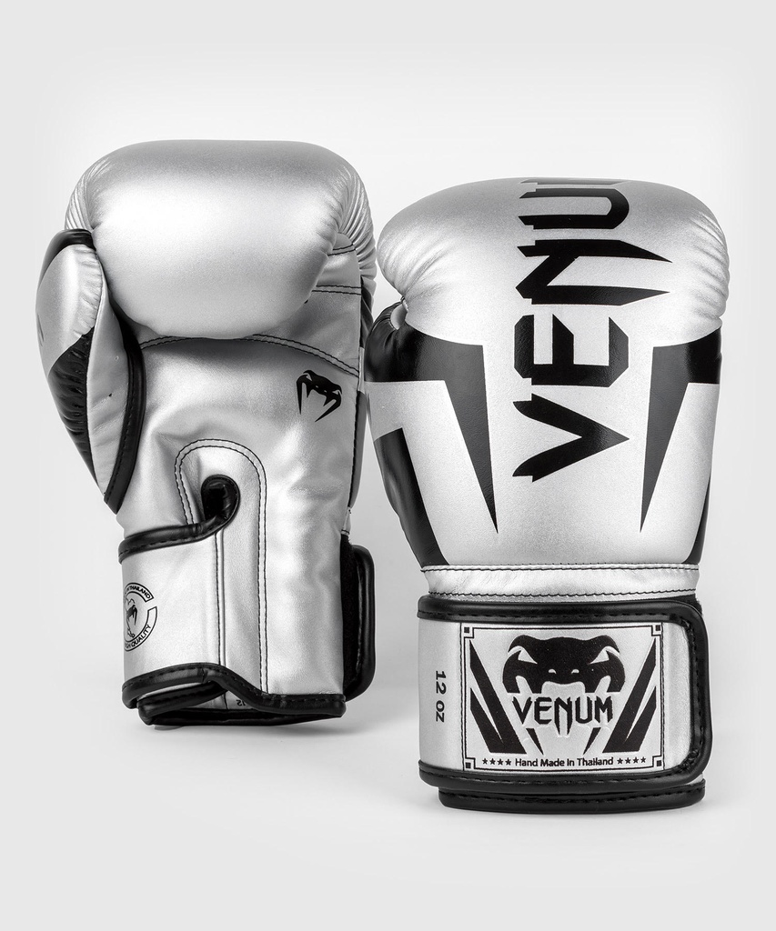 Venum Boxhandschuhe Elite