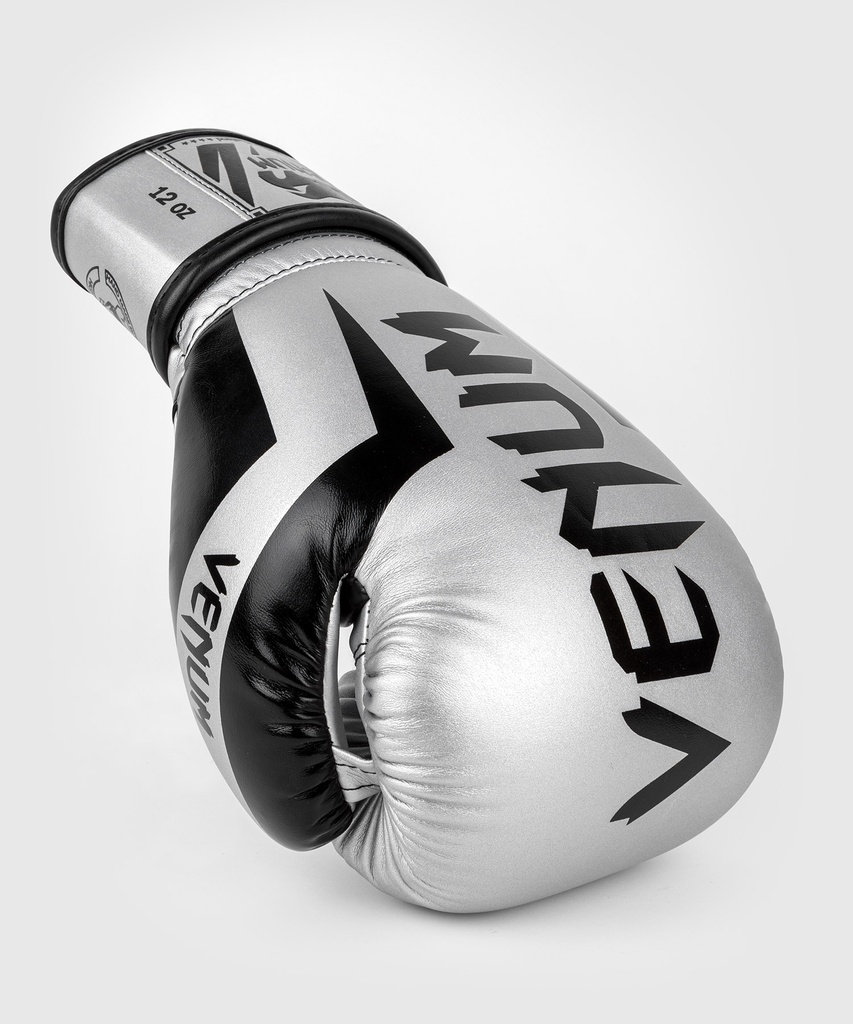 Venum Boxhandschuhe Elite